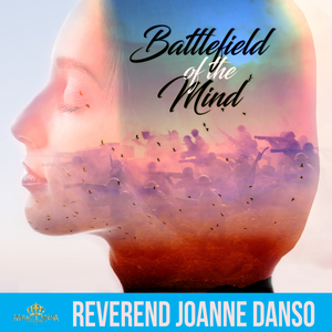 #DD - Battlefield of the Mind - Miracle Arena Bookstore